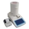 Meat Moisture Analyzer EMMA-A10