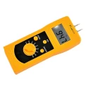 Labtron Portable Meat Moisture Meter LMMM-A10 image-1