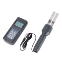 Labtron Paper Moisture Meter LPMM-A10 image-1