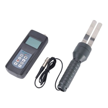 Labtron Paper Moisture Meter LPMM-A10 image-1