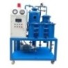 Lubricating Oil Purifier EBOP-A12