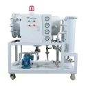 Labtron Coalescing Oil Separator LCOP-A10 image-1