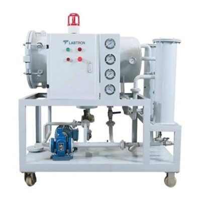Labtron Coalescing Oil Separator LCOP-A10 image-1