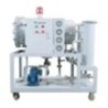 Labtron LCOP-A10 Coalescing Oil Separator