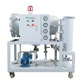 Labtron Coalescing Oil Separator LCOP-A13 image-1