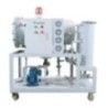 Labtron LCOP-A14 Coalescing Oil Separator