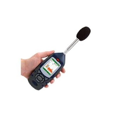 sound-level-meter-15779