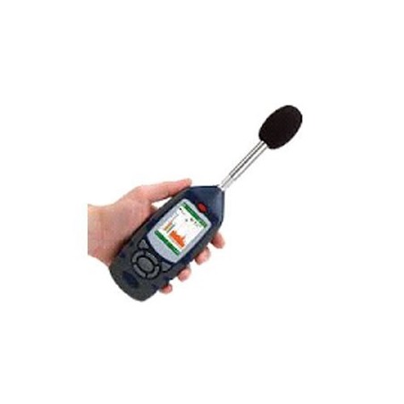 sound-level-meter-15779