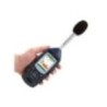 Sound Level Meter 30-130 dB