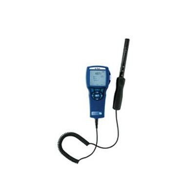 indoor-air-quality-monitor-15781