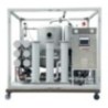 Labtron LDOP-A15 Double-Stage Vacuum Transformer Oil Purifier