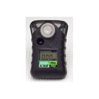 single-gas-detector-15784