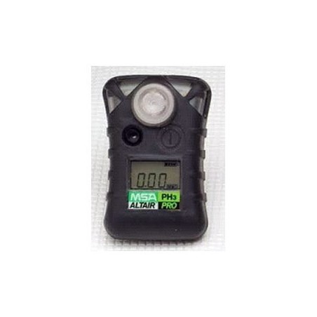 single-gas-detector-15784