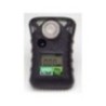 Portable Single Gas Detector Digital Display