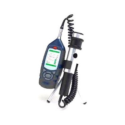 real-time-particulate-monitor-15786