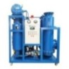 Oil Decolouration Purifier EODP-A18