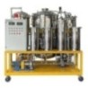 Labtron LODP-B10 Oil Decolouration Purifier