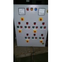 pump-control-panel-15787
