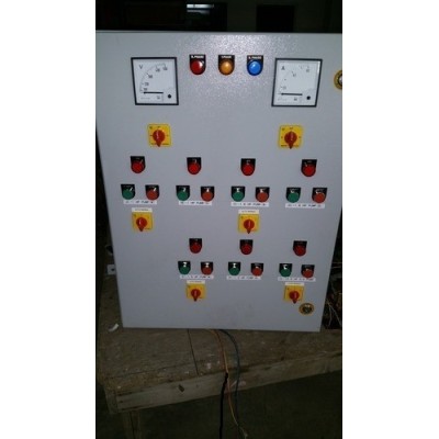 pump-control-panel-15787