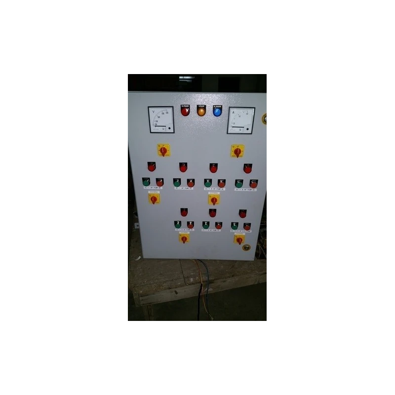 pump-control-panel-15787