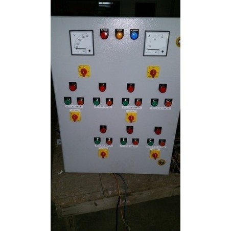 pump-control-panel-15787