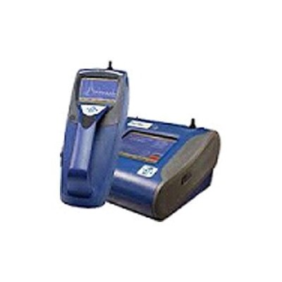 dust-monitor-the-real-time-aerosol-15794