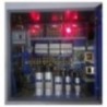Trinity Real Time Power Factor Correction Panel