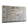 Mild Steel LT Panel