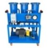 Portable Oil Filter Machine EPOF-A15