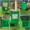 50-l-home-compost-bin-15805