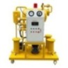 Portable Oil Purification System EPOP-A11