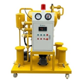 Labtron Portable Oil Purification System LPOP-A13 image-1