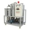 Transformer Oil Purification System ETOP-A12
