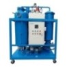 Turbine Oil Purifier ETOS-A10