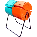 rotary-twin-drum-composter-15807