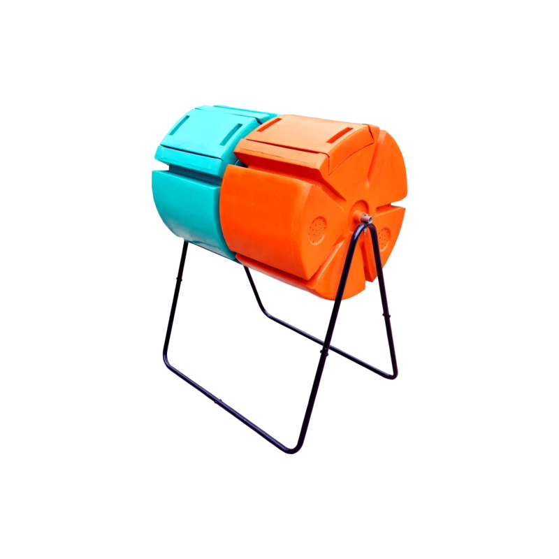rotary-twin-drum-composter-15807