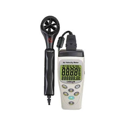 air-velocity-meter-15811