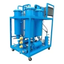  Labtron Turbine Oil Purifier LTOS-A13 image-3