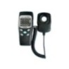 Lux Light Meter