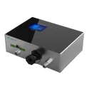 Labtron Continuous Particle Counter LCPC-A10 image-1
