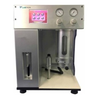 Labtron Liquid Particle Counter LLPC-A20 image-1