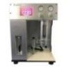 Labtron LLPC-A20 Liquid Particle Counter