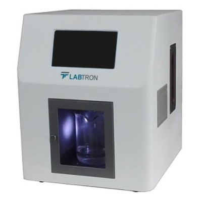 Labtron Liquid Particle Counter LLPC-A30 image-1