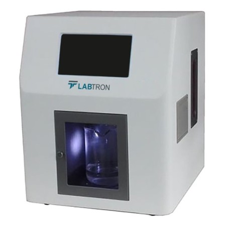 Labtron Liquid Particle Counter LLPC-A30 image-1