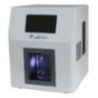 Labtron LLPC-A30 Liquid Particle Counter