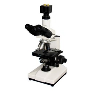 Labtron Image Particle Shape and Size Analyzer LISA-A10 image-1