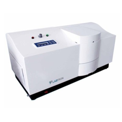 Labtron Image Particle Shape and Size Analyzer LISA-A11 image-1