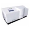 Image Particle Shape and Size Analyzer EISA-A11