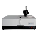 Labtron Image Particle Shape and Size Analyzer LISA-A12 image-1