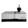 Image Particle Shape and Size Analyzer EISA-A12